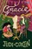 Gracie, Judi Curtin - Paperback - 9781788496353