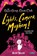 Lights, Camera, Mayhem!, Alan Nolan - Paperback - 9781788496810