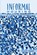 Informal Housing, Kevin Tayler - Paperback - 9781788532334