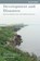 Development and Disasters, James Lewis ; Ilan Kelman - Paperback - 9781788533942
