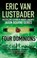 Four Dominions, Eric van Lustbader - Paperback - 9781788540193