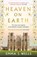 Heaven on Earth, Emma J. Wells - Paperback - 9781788541954