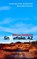 Snowflake, Az, Marcus Sedgwick - Gebonden - 9781788542333