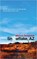 Snowflake, Az, Marcus Sedgwick - Paperback - 9781788542340