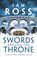 Swords Around The Throne, Ian Ross - Paperback - 9781788542746