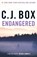 Endangered, C.J. Box - Paperback - 9781788542777