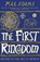 The First Kingdom, Max Adams - Paperback - 9781788543484