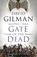 Gate of the Dead, David Gilman - Paperback - 9781788544474