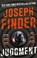 Judgment, joseph finder - Paperback - 9781788544580