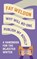 Why Will No-One Publish My Novel?, Fay Weldon - Paperback - 9781788544627
