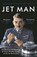 Jet Man, Duncan Campbell-Smith - Paperback - 9781788544702
