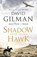 Shadow of the Hawk, David Gilman - Paperback - 9781788545006