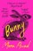 Bunny, Mona Awad - Paperback - 9781788545440