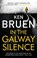 In the galway silence, ken bruen - Paperback - 9781788545877