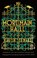 Mortmain Hall, Martin Edwards - Paperback - 9781788546157