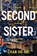 Second Sister, Ho-Kei Chan Ho-Kei - Paperback - 9781788547123