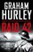 Raid 42, Graham Hurley - Paperback - 9781788547529