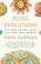 Evolutions, Oren Harman - Paperback - 9781788548083