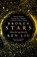 Broken Stars, Ken Liu - Paperback - 9781788548120