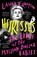 Heiresses, Laura Thompson - Paperback - 9781788548243