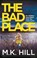 The Bad Place, M.K. Hill - Gebonden - 9781788548267
