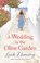 A Wedding in the Olive Garden, Leah Fleming - Gebonden - 9781788548700
