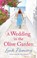 A Wedding in the Olive Garden, FLEMING,  Leah - Paperback - 9781788548717