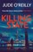 Killing State, Judith O'Reilly - Paperback - 9781788548915