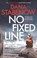 No Fixed Line, Dana Stabenow - Paperback - 9781788549134