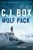 Wolf Pack, C.J. Box - Paperback - 9781788549257