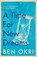 A Time for New Dreams, Ben Okri - Paperback - 9781788549639