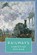 Railways, Christian Wolmar - Paperback - 9781788549851