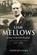 Liam Mellows, Conor McNamara - Paperback - 9781788550789