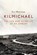 Kilmichael, Eve Morrison - Paperback - 9781788551458