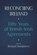 Reconciling Ireland, Richard Humphreys - Gebonden - 9781788551571