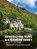 The Benedictine Nuns & Kylemore Abbey, Catherine KilBride ; Deirdre Raftery - Paperback - 9781788551731