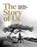The Story of Us, Orlaith McBride ; John Gibney - Gebonden - 9781788551816