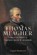 Thomas Meagher, Eugene Broderick - Gebonden - 9781788552196