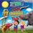 Can Animals Talk?, Ruth Owen - Paperback - 9781788560269