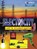 Electricity, Ruth Owen - Paperback - 9781788560436