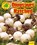 Dinosaurs Hatched!, Ruth Owen - Paperback - 9781788560795