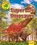 Supersize Dinosaurs, Ruth Owen - Paperback - 9781788560818