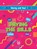 Paying the Bills, Astra Birch - Paperback - 9781788563376