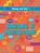 Saving & Investing, Astra Birch - Paperback - 9781788563390