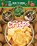 How to Grow Crisps, Alix Wood - Paperback - 9781788563420