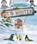 It's Winter, Ruth Owen - Paperback - 9781788563451