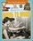 Memories of Going to Work, Ruth Owen - Paperback - 9781788564229