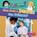 How Does a Dentist Use Science?, Alix Wood - Paperback - 9781788564250
