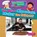 How Does a Chocolate Maker Use Science, Ruth Owen - Paperback - 9781788564304