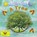 A Tree, Ruth Owen - Paperback - 9781788564410